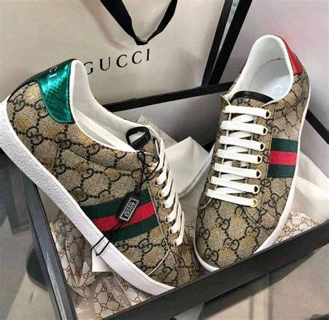 where can i sell gucci shoes|Gucci factory outlet.